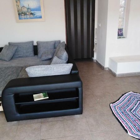 Habitaciones En Casa Compartida Retamar المرية المظهر الخارجي الصورة